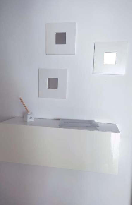 Apartamento Las Brisas Rincon de la Victoria Luaran gambar